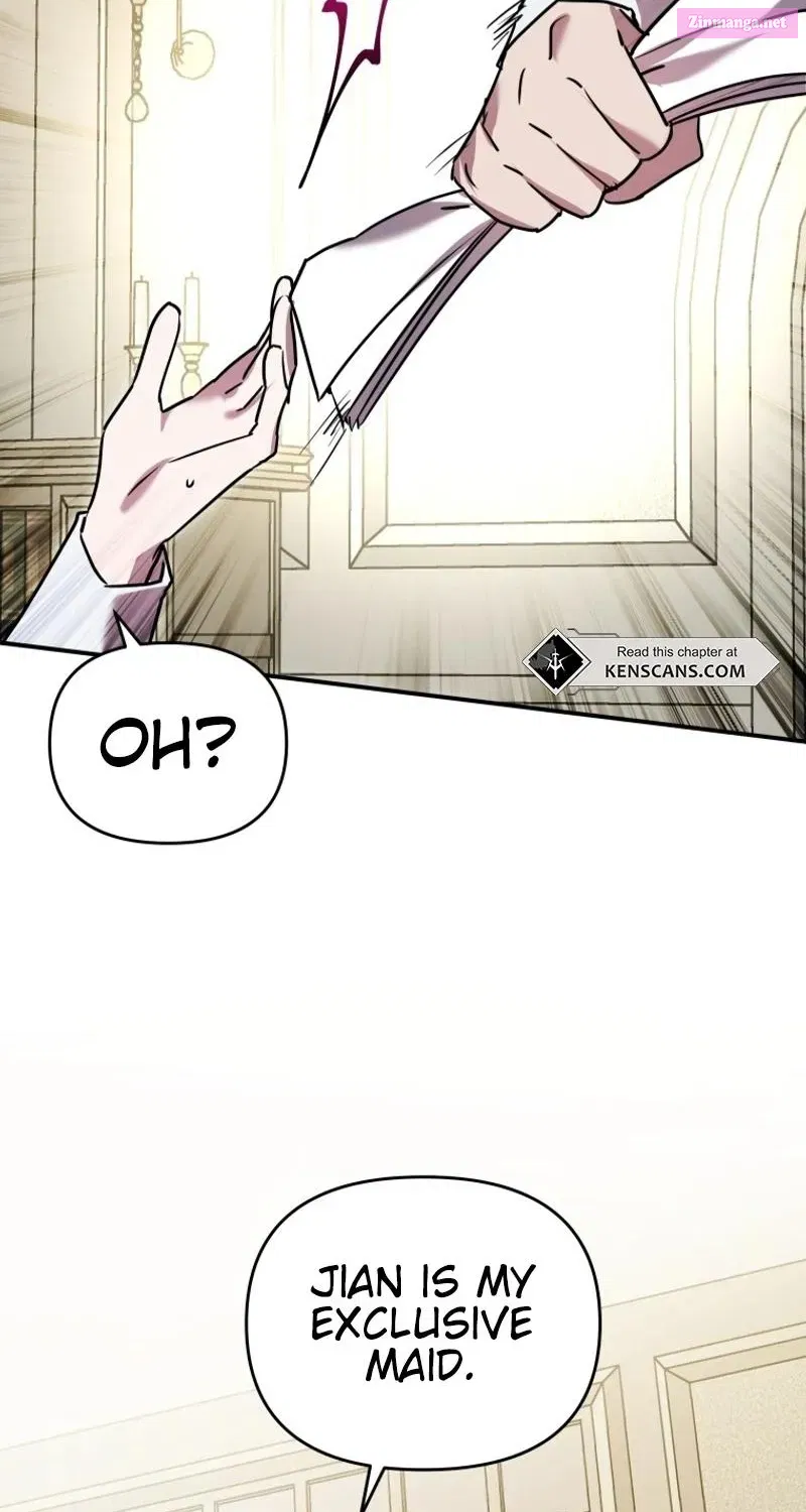 I’m A Solo Guide Zinmanga X Chapter 21 Page 45