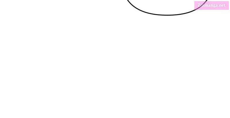 I’m A Solo Guide Zinmanga X Chapter 21 Page 47