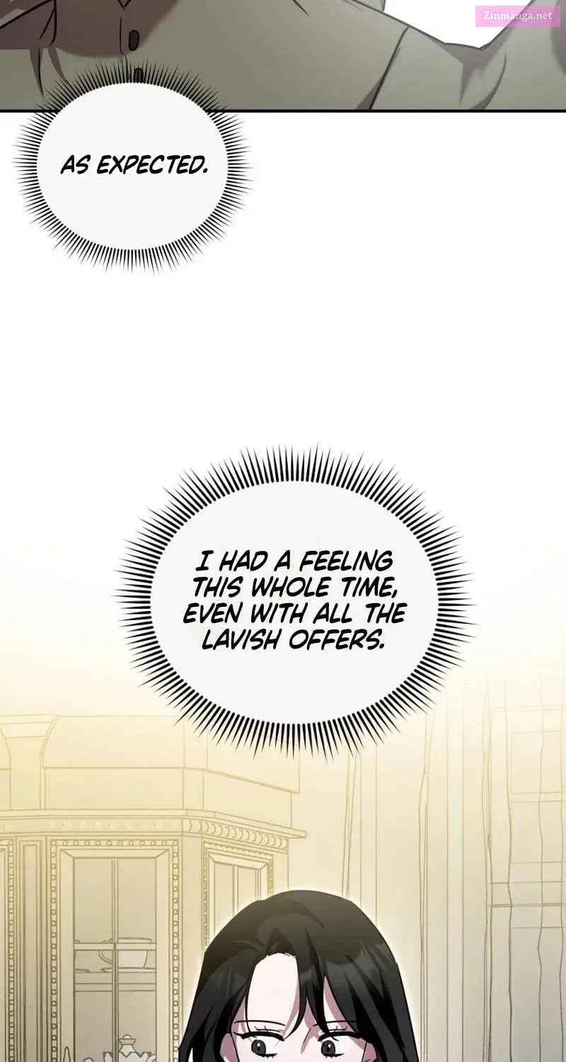 I’m A Solo Guide Zinmanga X Chapter 21 Page 54
