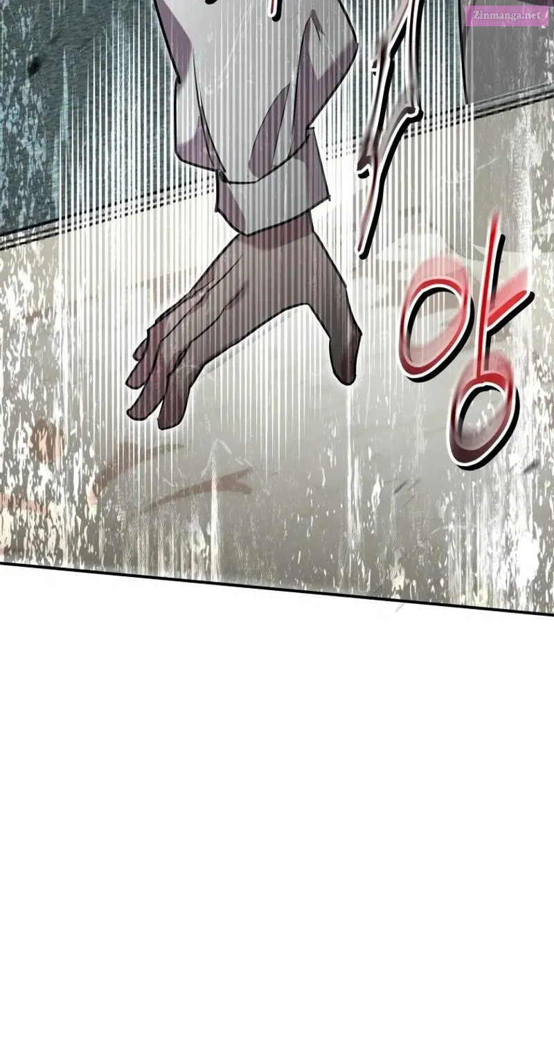 I’m A Solo Guide Zinmanga X Chapter 21 Page 61