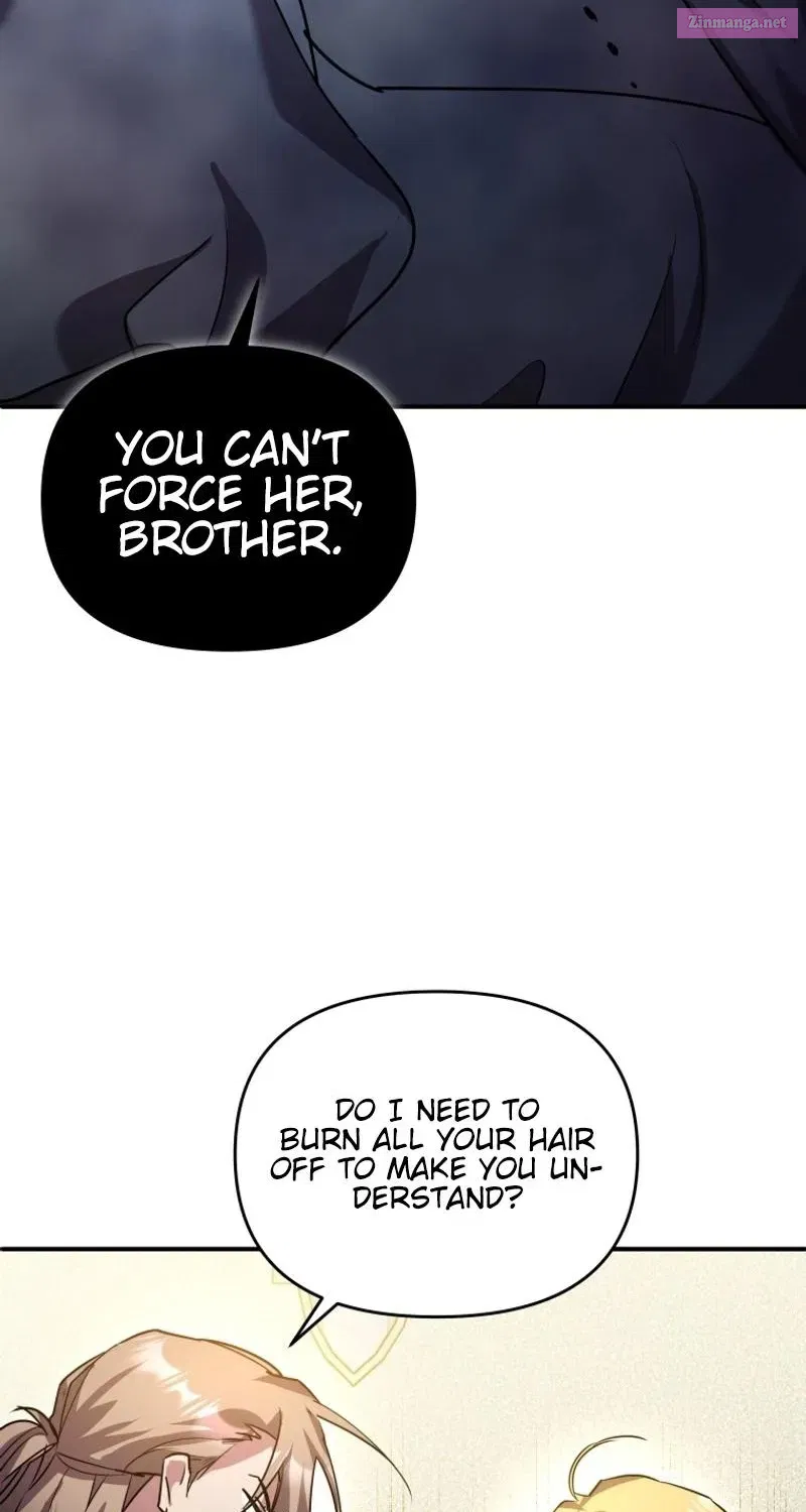 I’m A Solo Guide Zinmanga X Chapter 21 Page 66