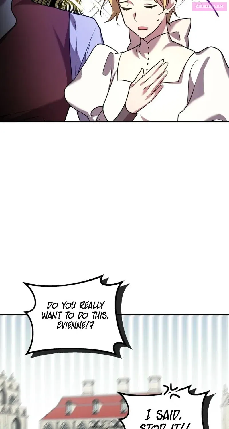 I’m A Solo Guide Zinmanga X Chapter 21 Page 74