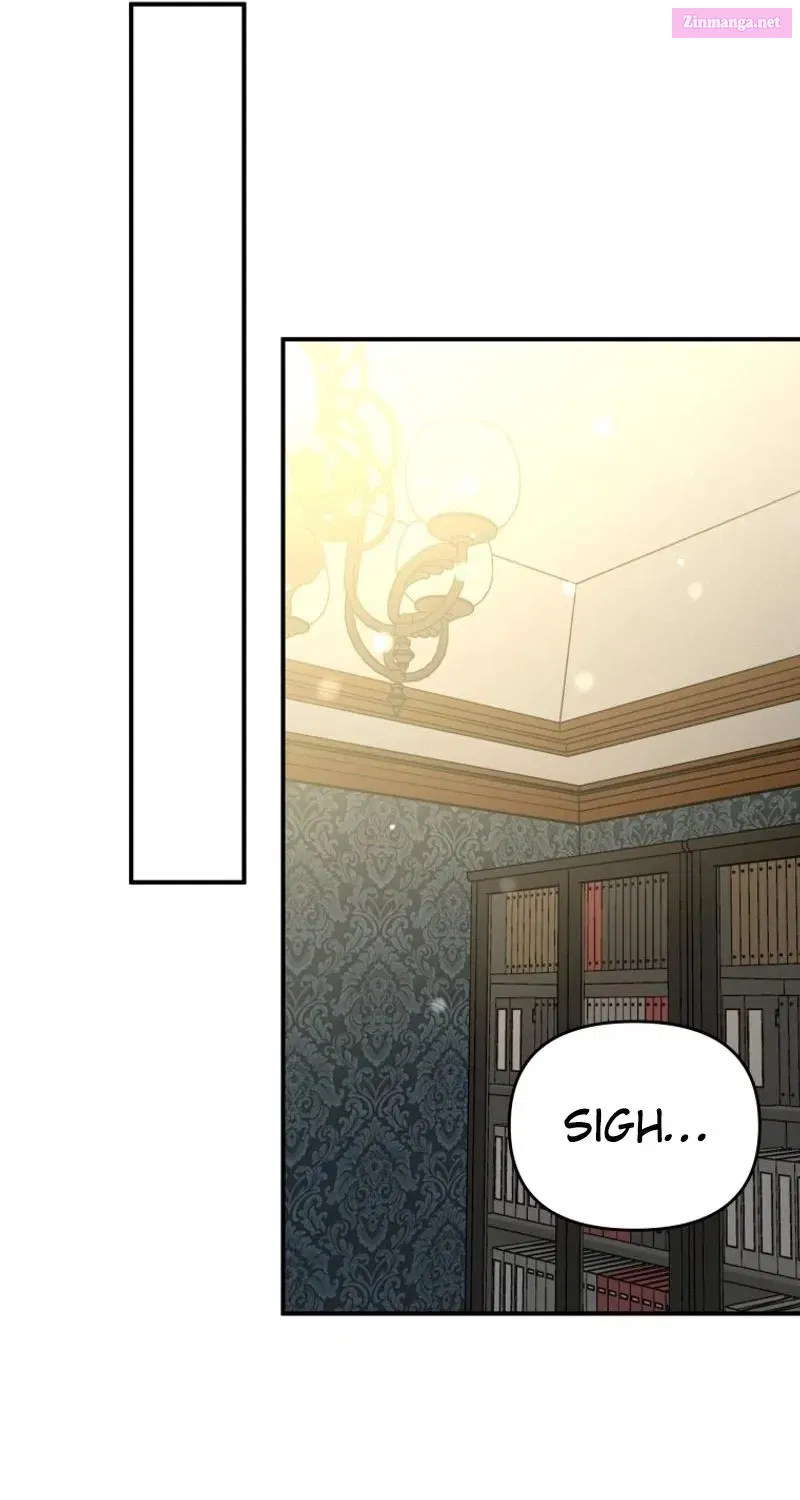 I’m A Solo Guide Zinmanga X Chapter 21 Page 76