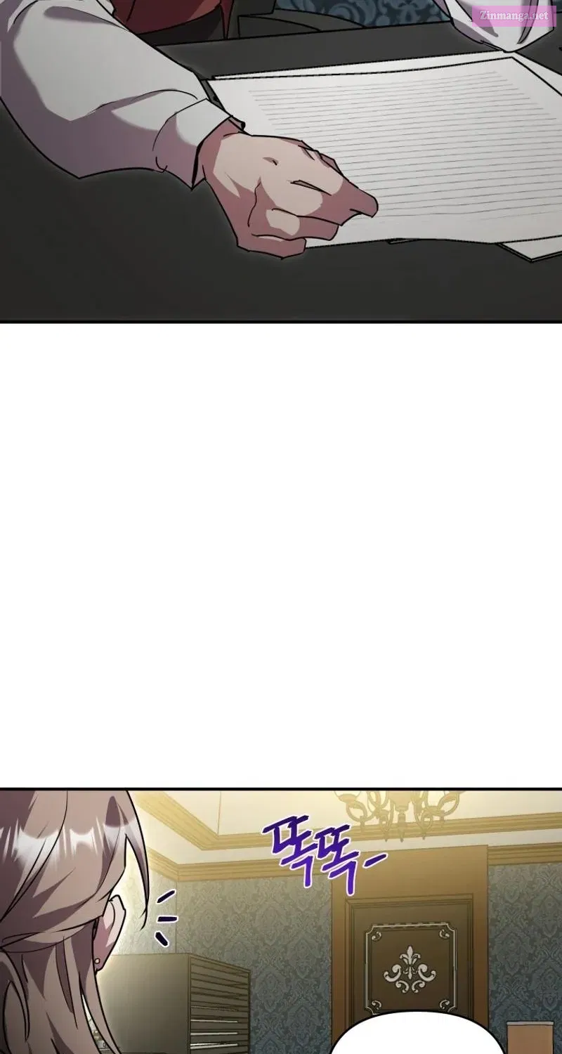 I’m A Solo Guide Zinmanga X Chapter 21 Page 78