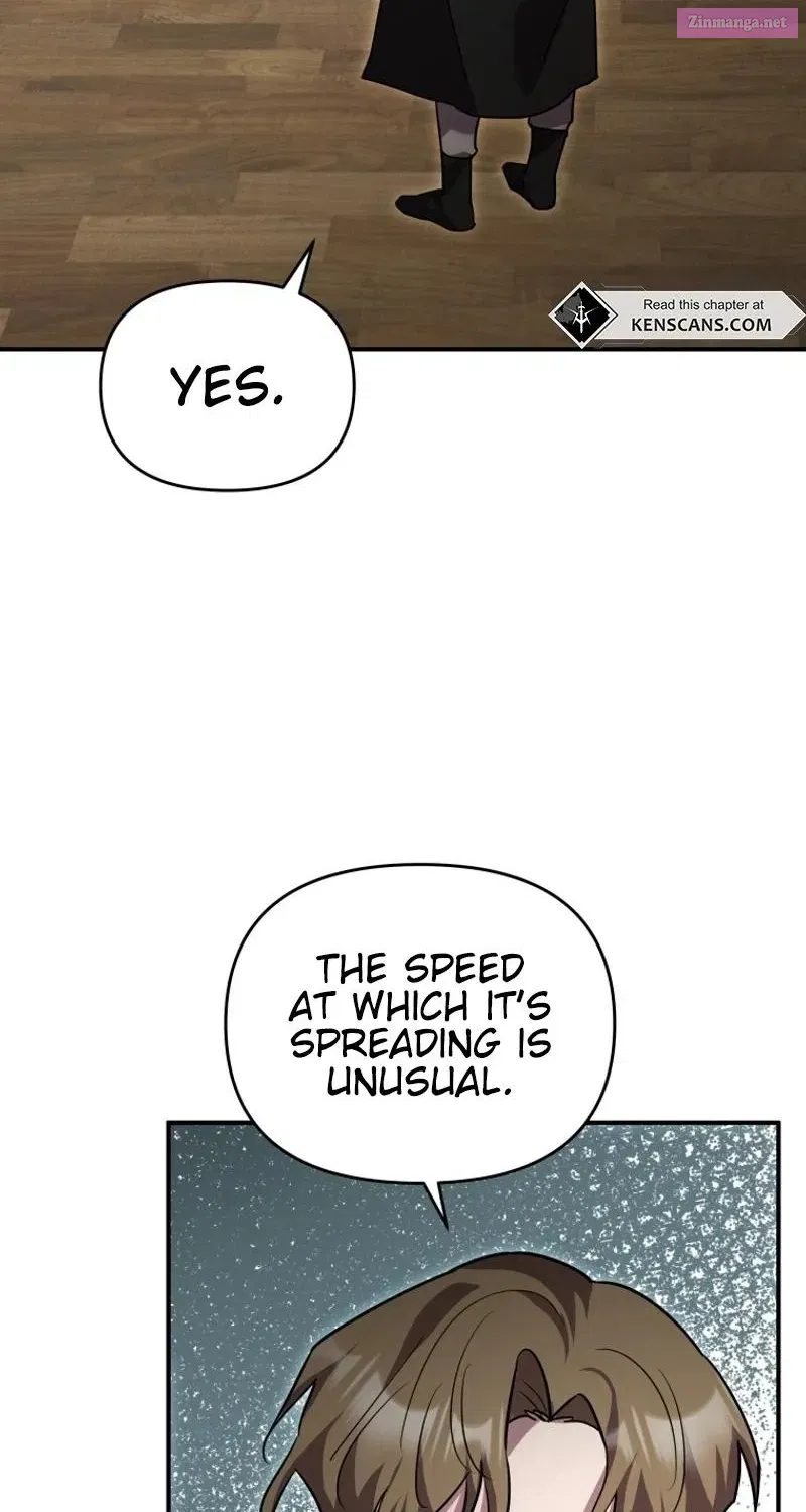 I’m A Solo Guide Zinmanga X Chapter 21 Page 81