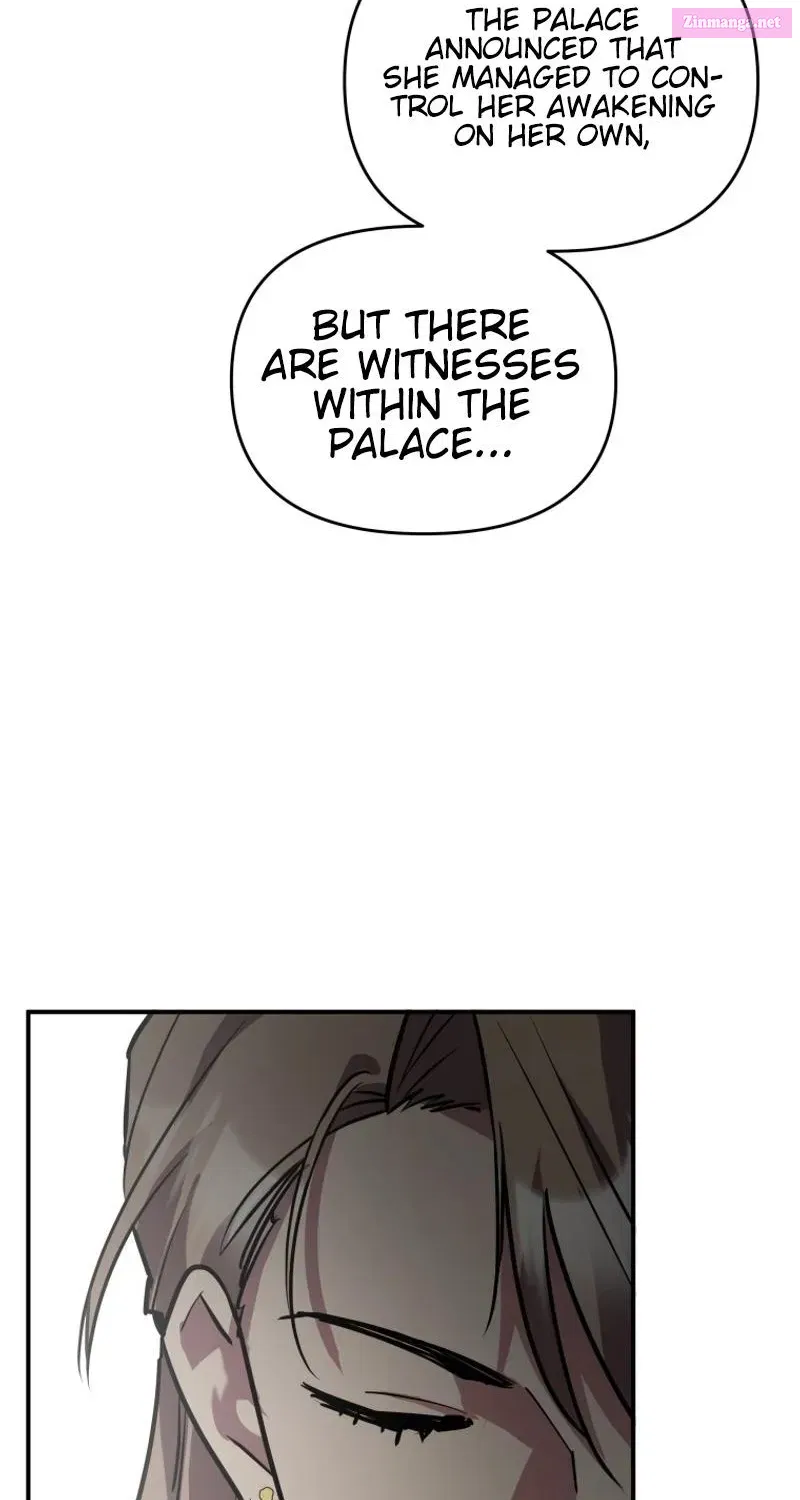 I’m A Solo Guide Zinmanga X Chapter 21 Page 85