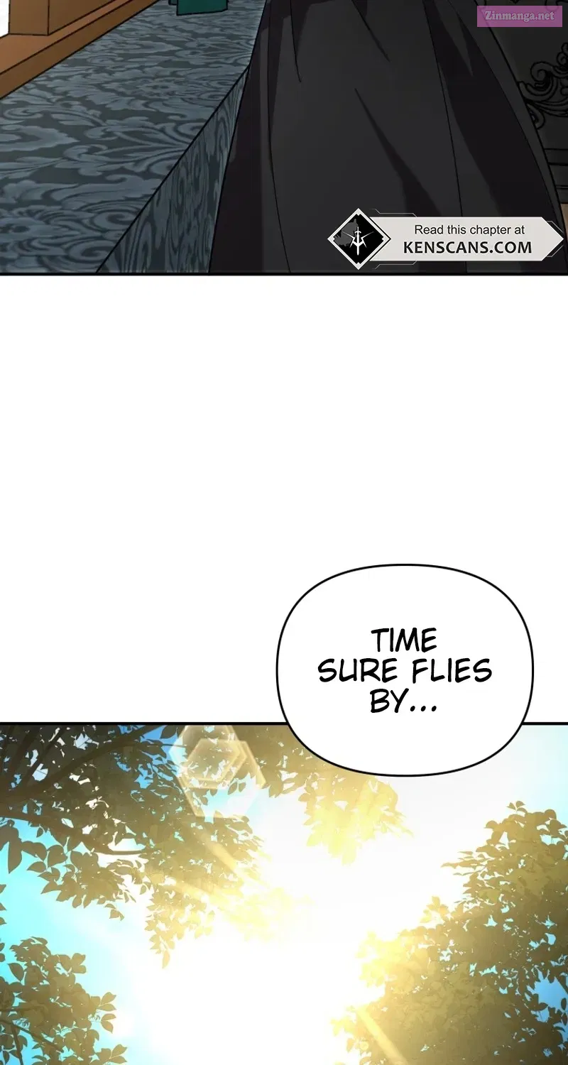 I’m a Solo Guide Zinmanga X Chapter 20 Page 7