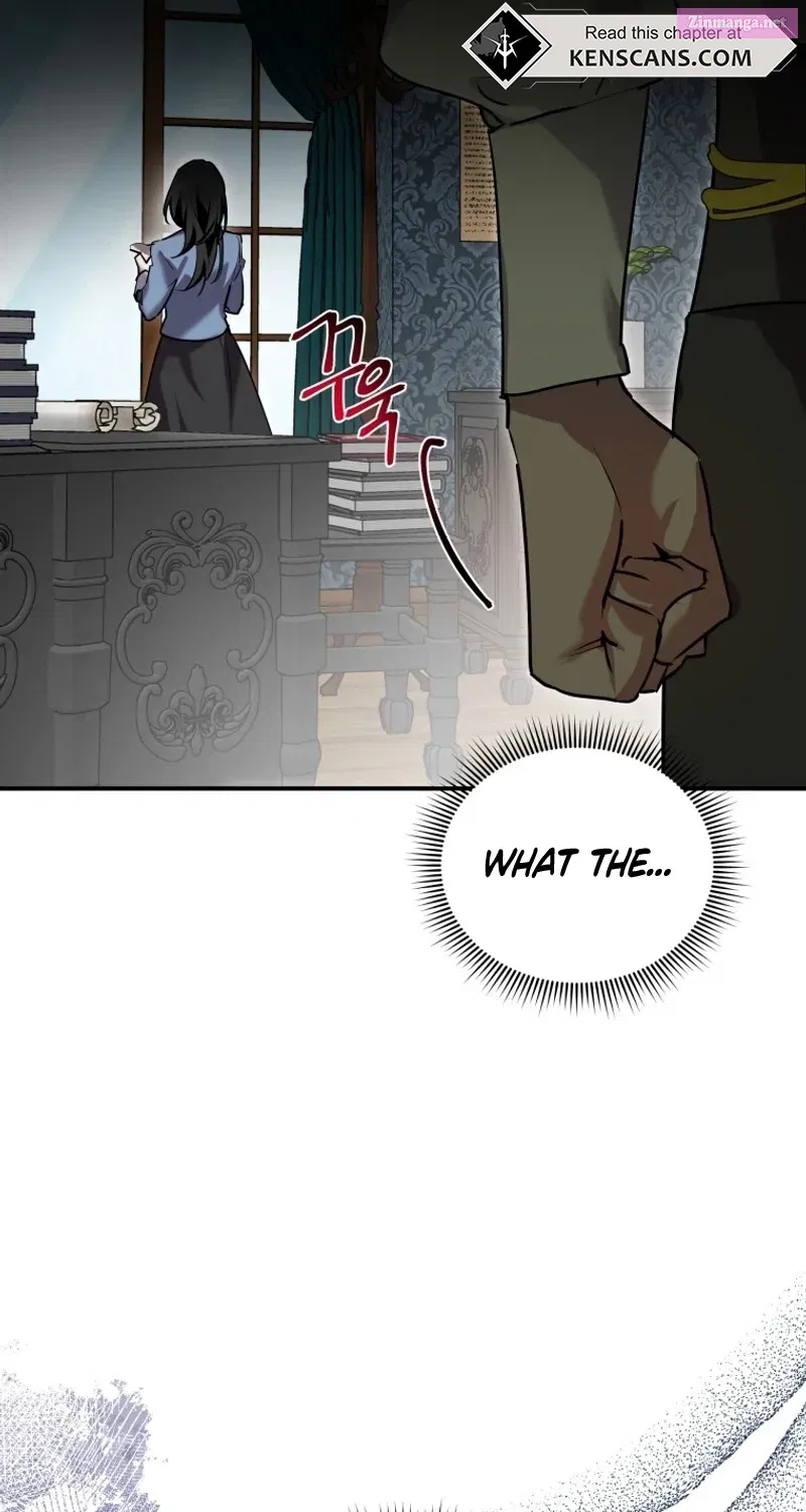 I’m a Solo Guide Zinmanga X Chapter 20 Page 17