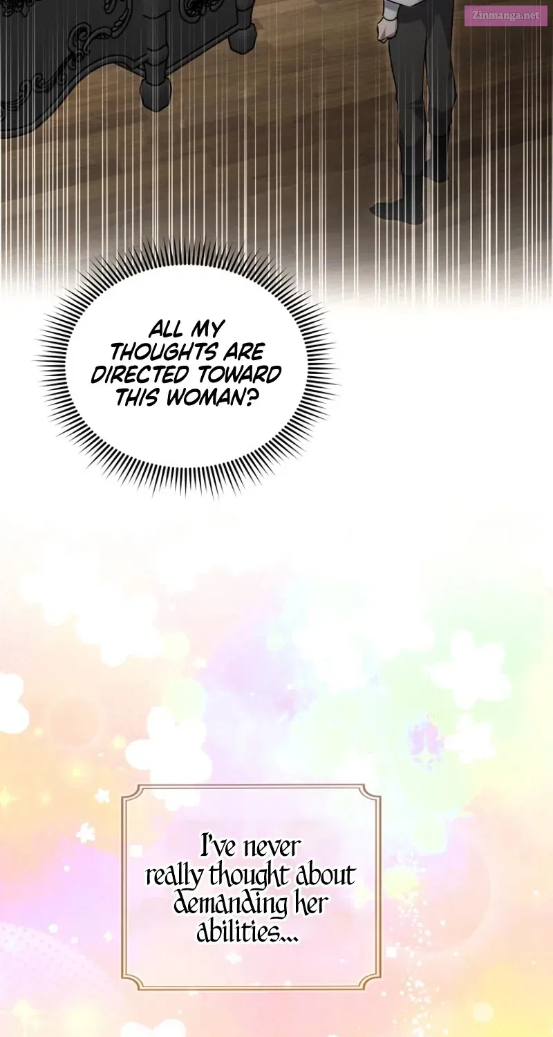 I’m a Solo Guide Zinmanga X Chapter 20 Page 27