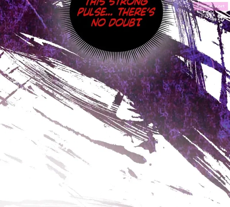 I’m a Solo Guide Zinmanga X Chapter 20 Page 47