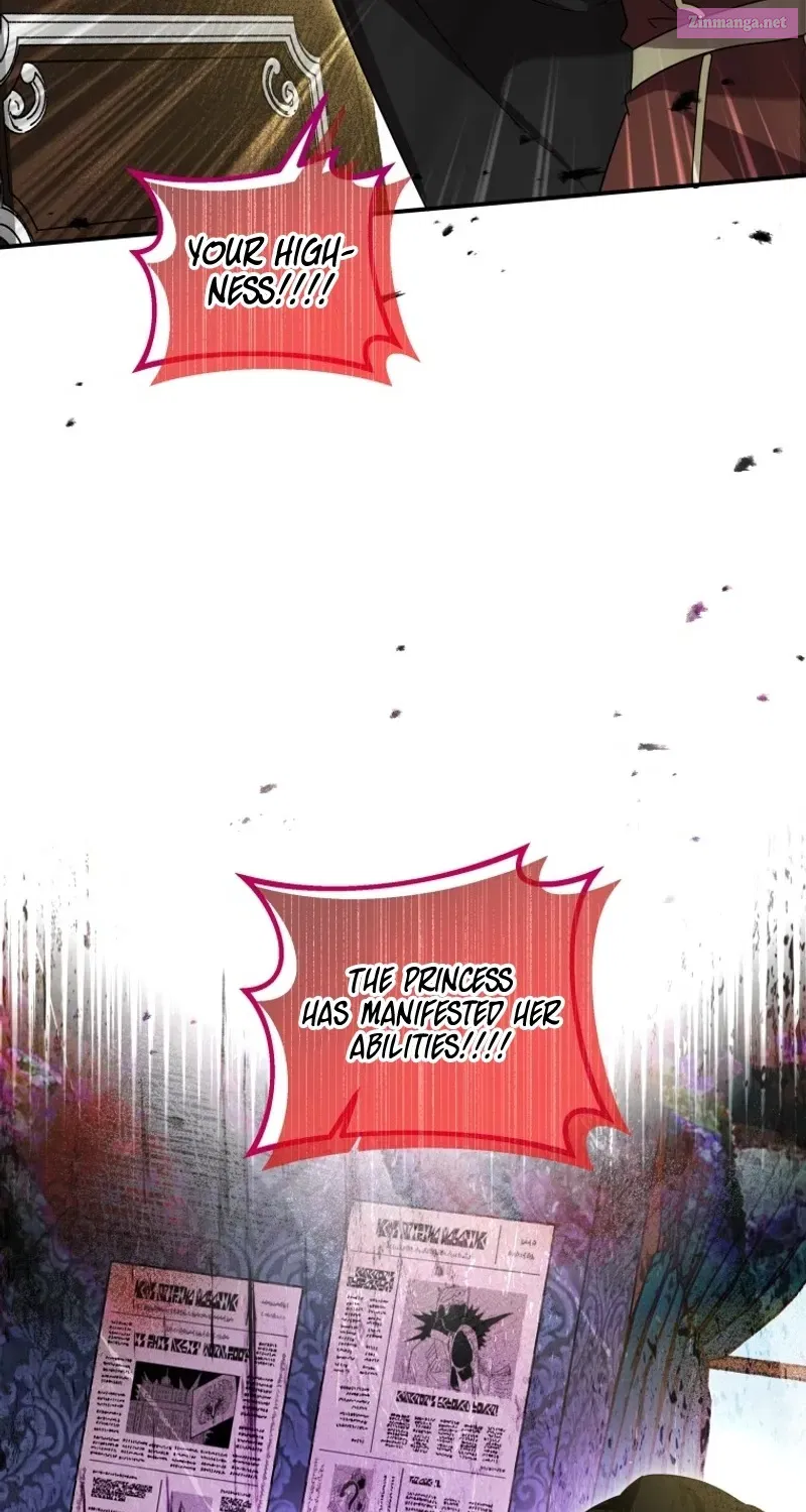 I’m a Solo Guide Zinmanga X Chapter 20 Page 49