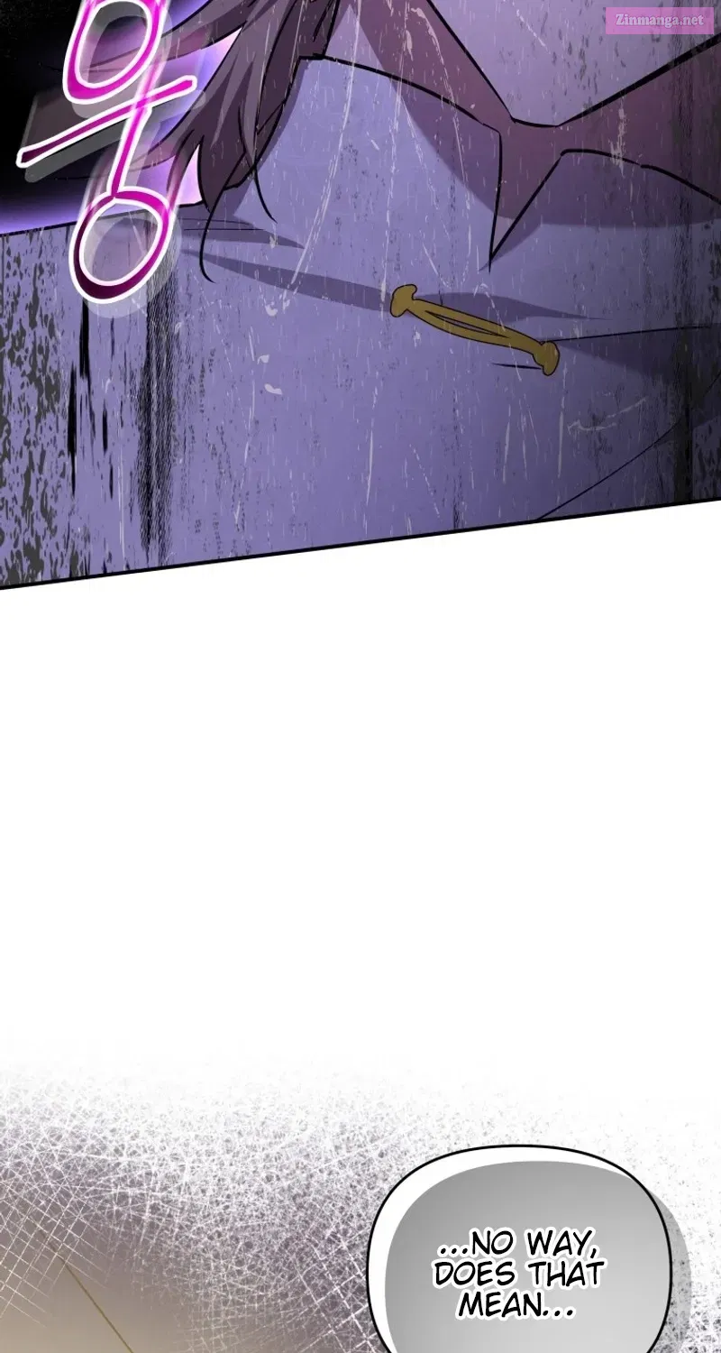 I’m a Solo Guide Zinmanga X Chapter 20 Page 52