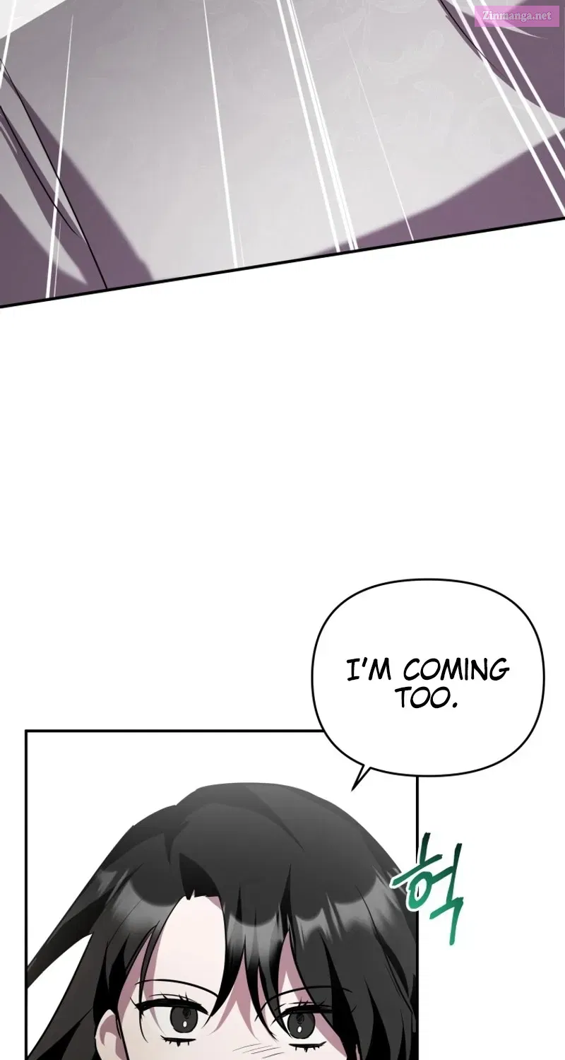 I’m a Solo Guide Zinmanga X Chapter 20 Page 81