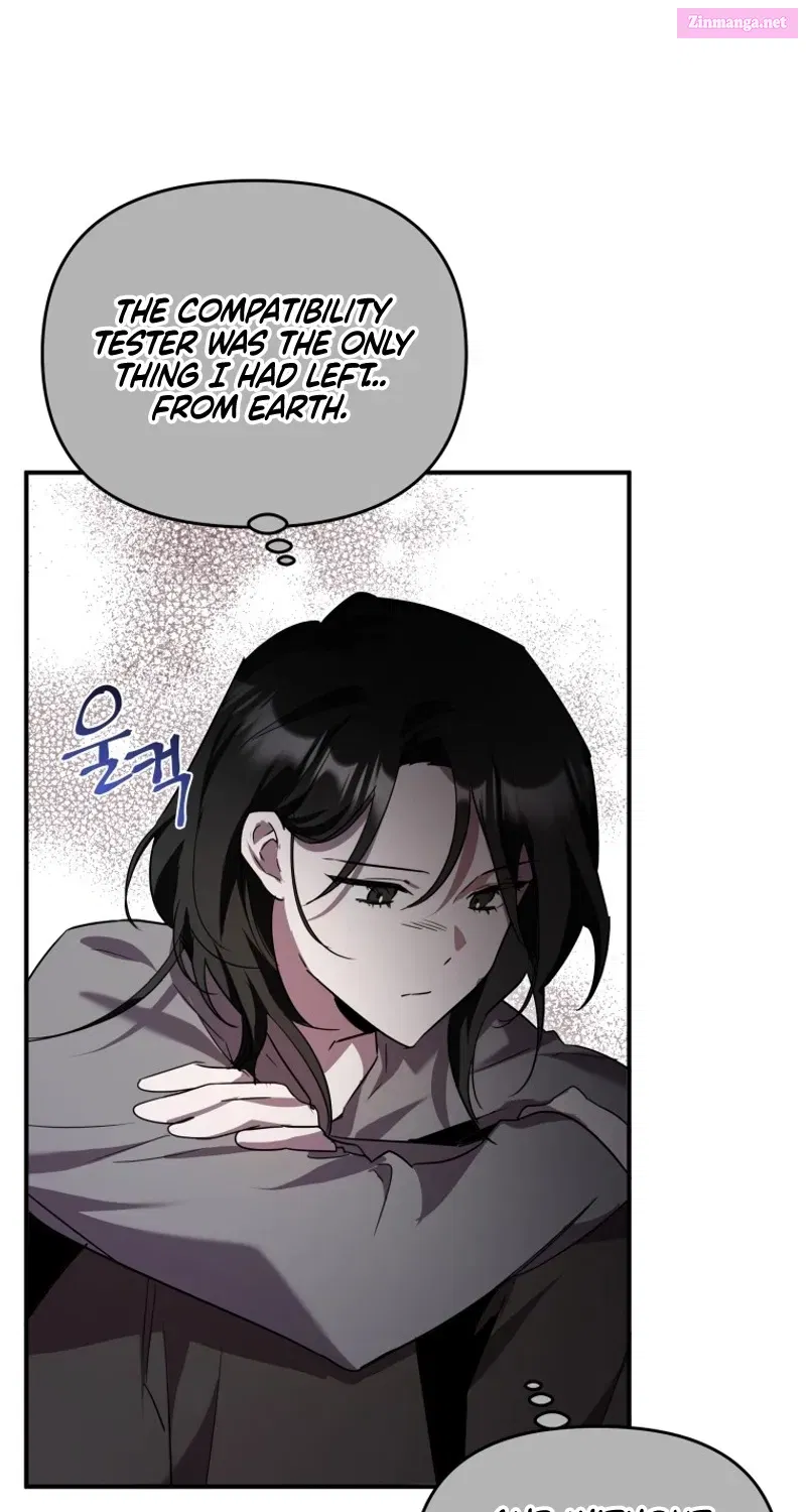 I’m a Solo Guide Zinmanga X Chapter 19 Page 6