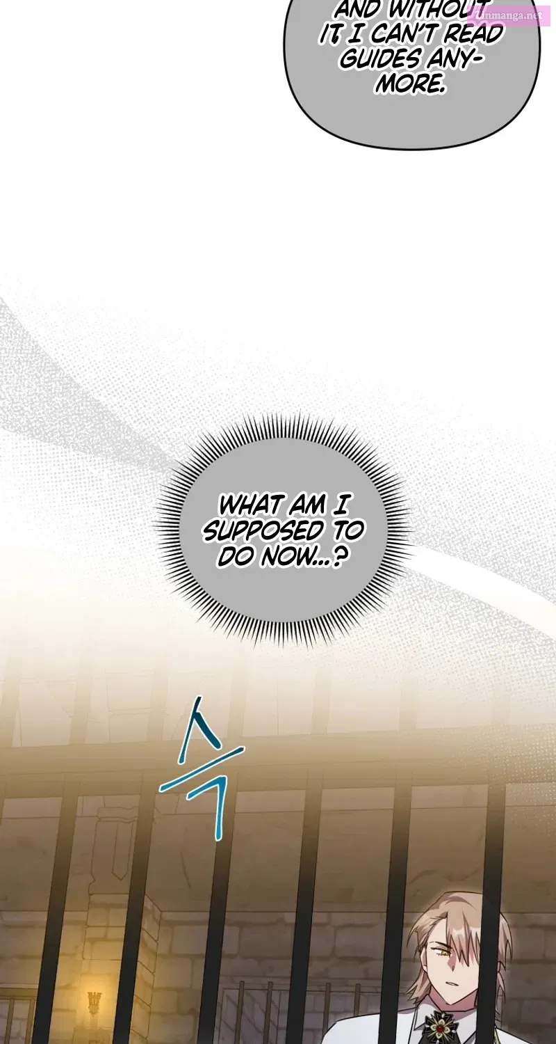 I’m a Solo Guide Zinmanga X Chapter 19 Page 7