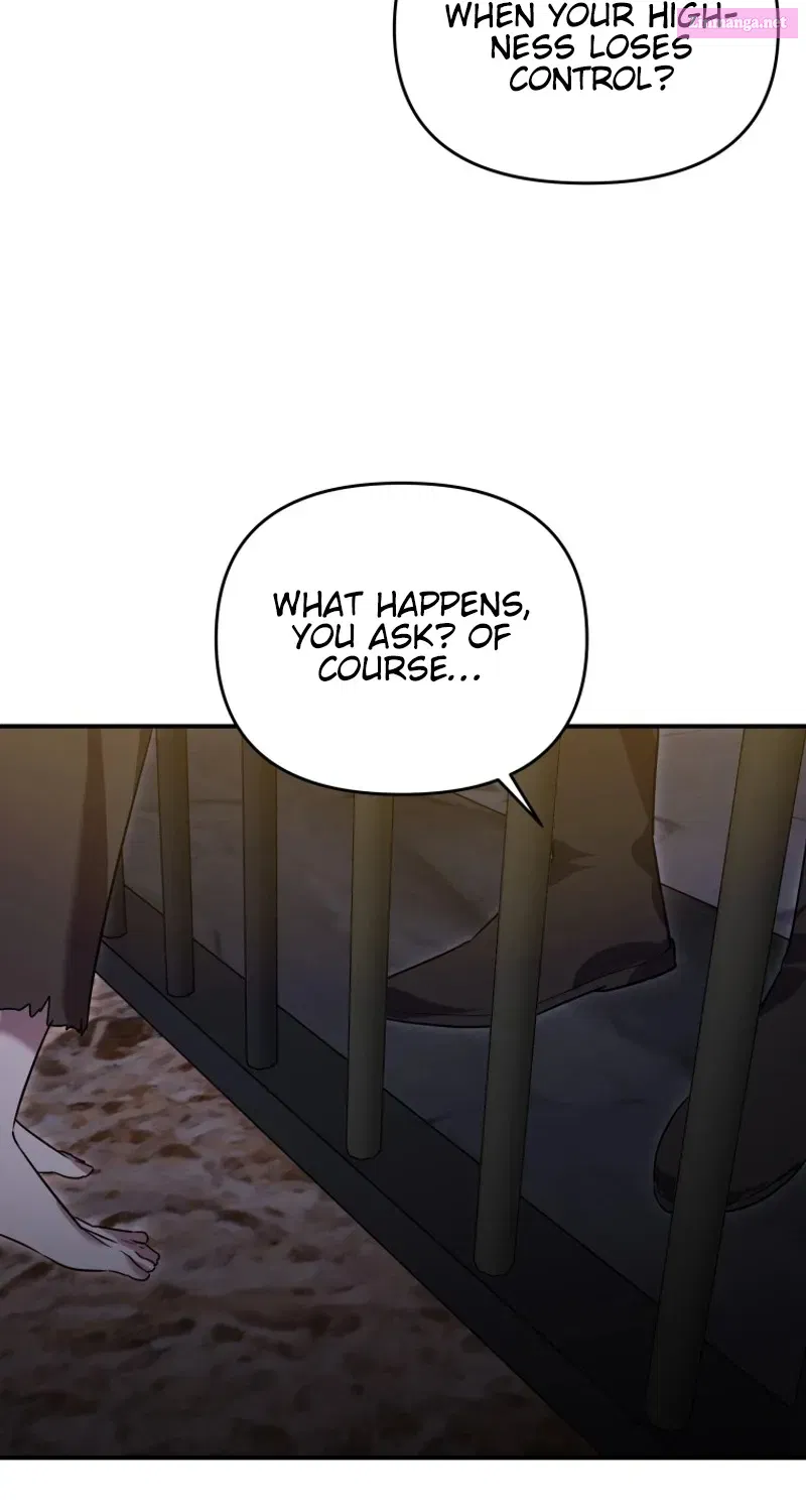 I’m a Solo Guide Zinmanga X Chapter 19 Page 24