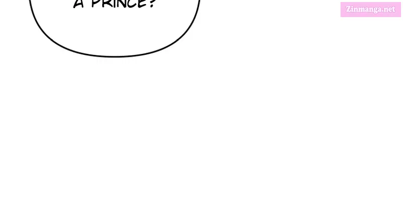 I’m a Solo Guide Zinmanga X Chapter 19 Page 30