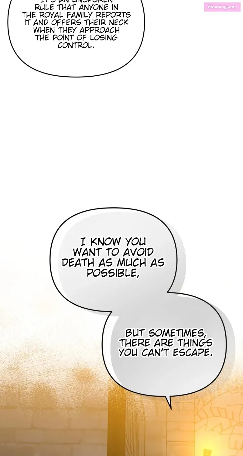 I’m a Solo Guide Zinmanga X Chapter 19 Page 32