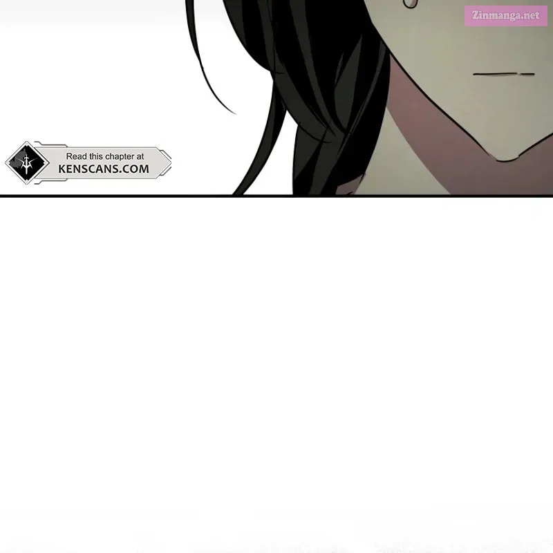 I’m a Solo Guide Zinmanga X Chapter 19 Page 41