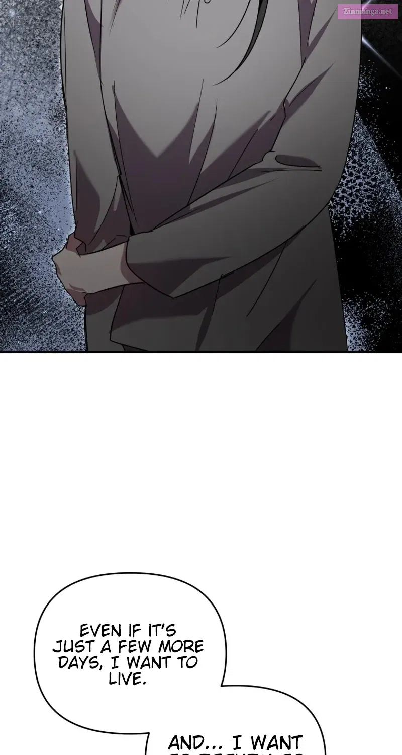 I’m a Solo Guide Zinmanga X Chapter 19 Page 47