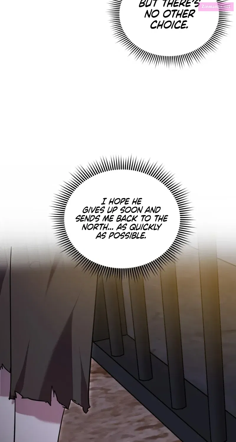 I’m a Solo Guide Zinmanga X Chapter 19 Page 51