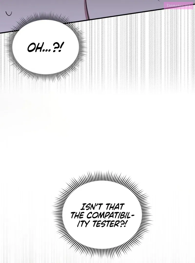 I’m a Solo Guide Zinmanga X Chapter 19 Page 53