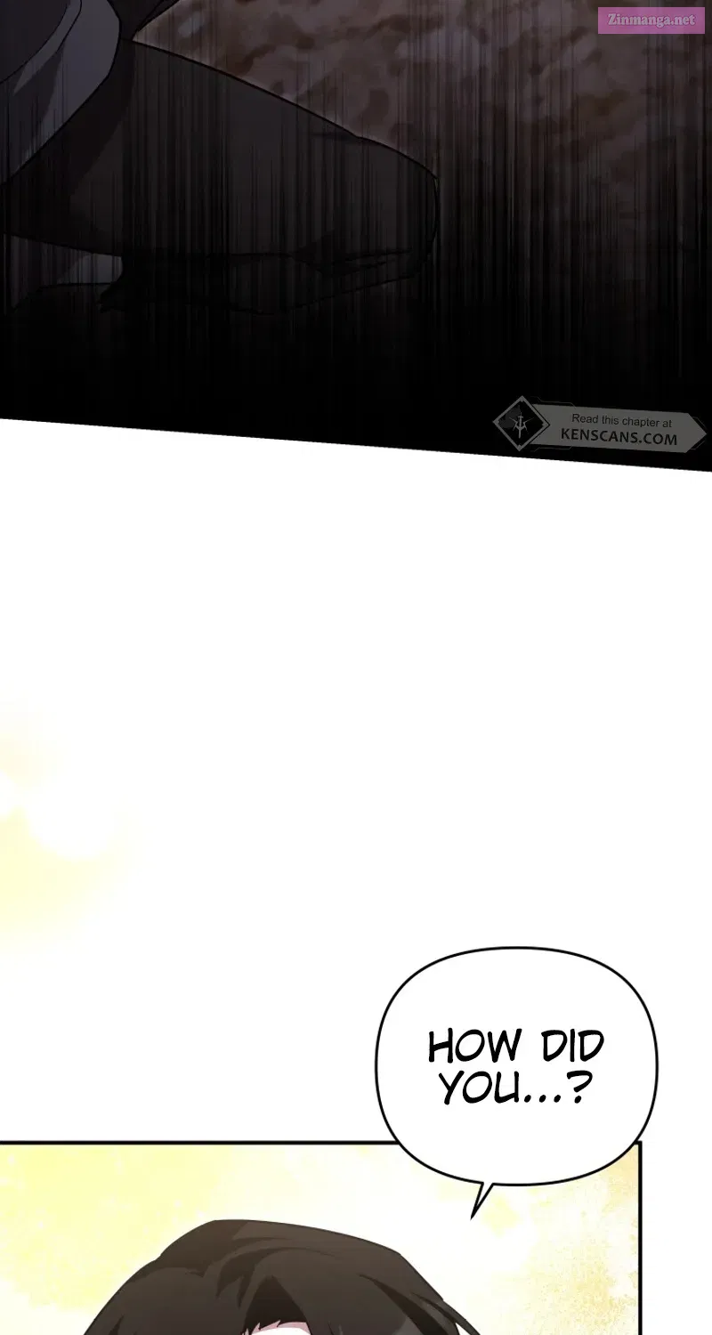 I’m a Solo Guide Zinmanga X Chapter 19 Page 55