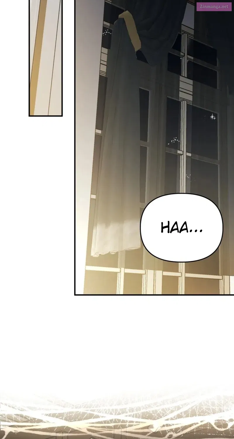 I’m a Solo Guide Zinmanga X Chapter 19 Page 63