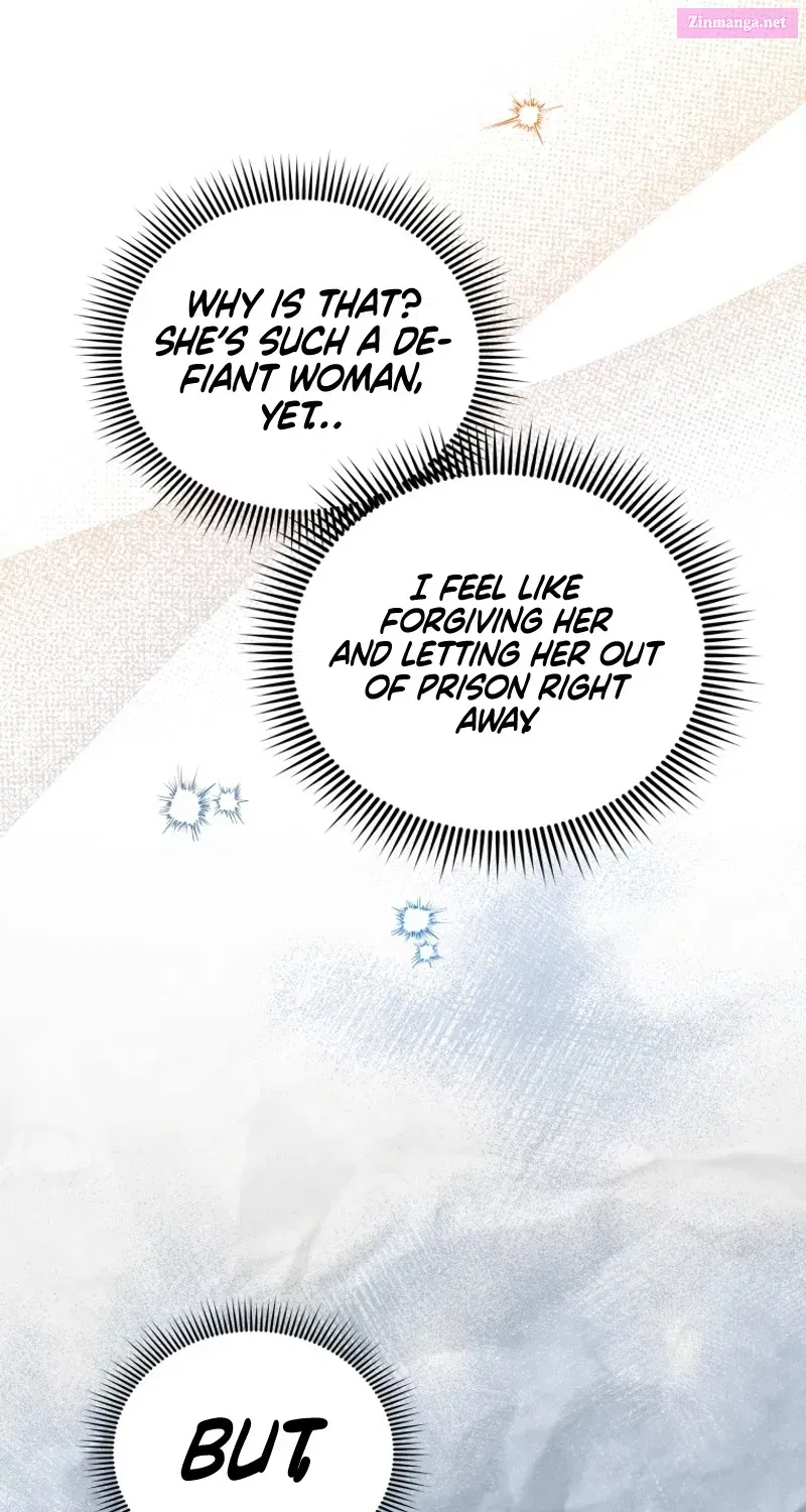 I’m a Solo Guide Zinmanga X Chapter 19 Page 67