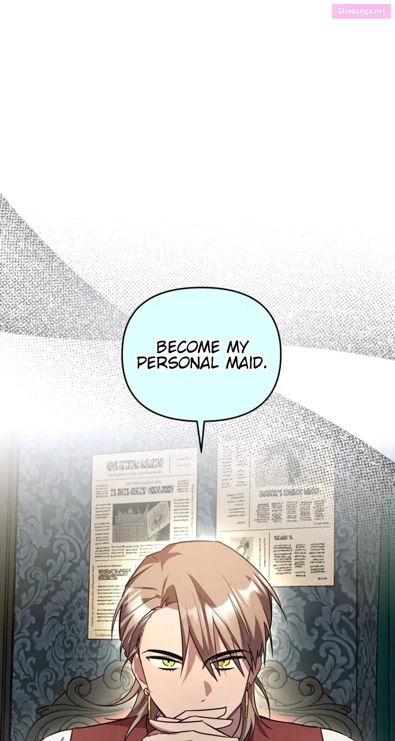 I’m a Solo Guide Zinmanga X Chapter 19 Page 76