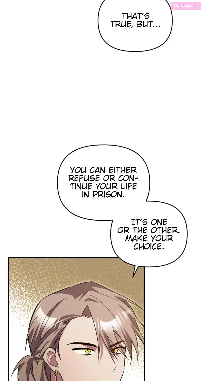 I’m a Solo Guide Zinmanga X Chapter 19 Page 79