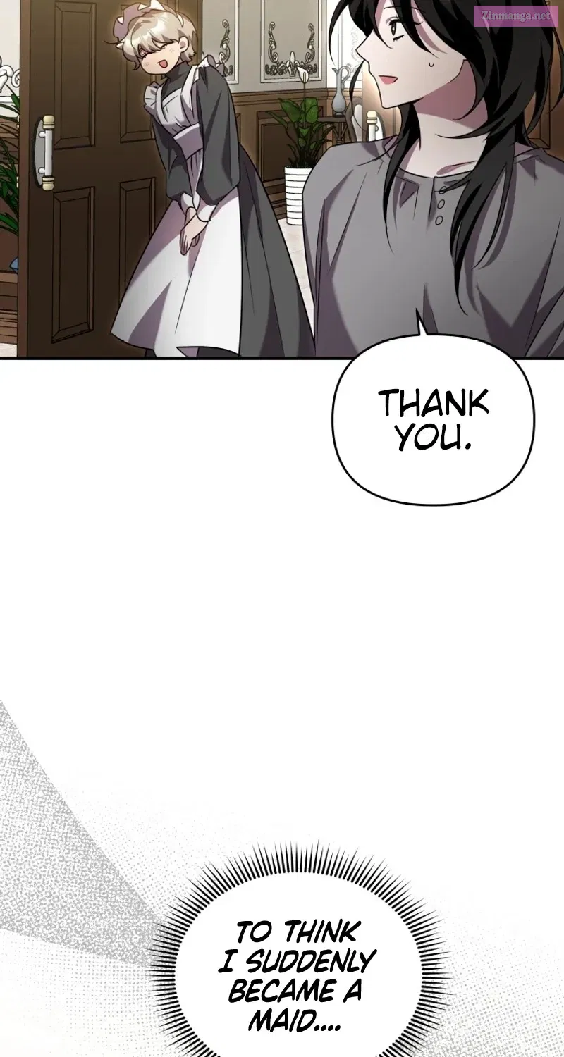 I’m a Solo Guide Zinmanga X Chapter 19 Page 95