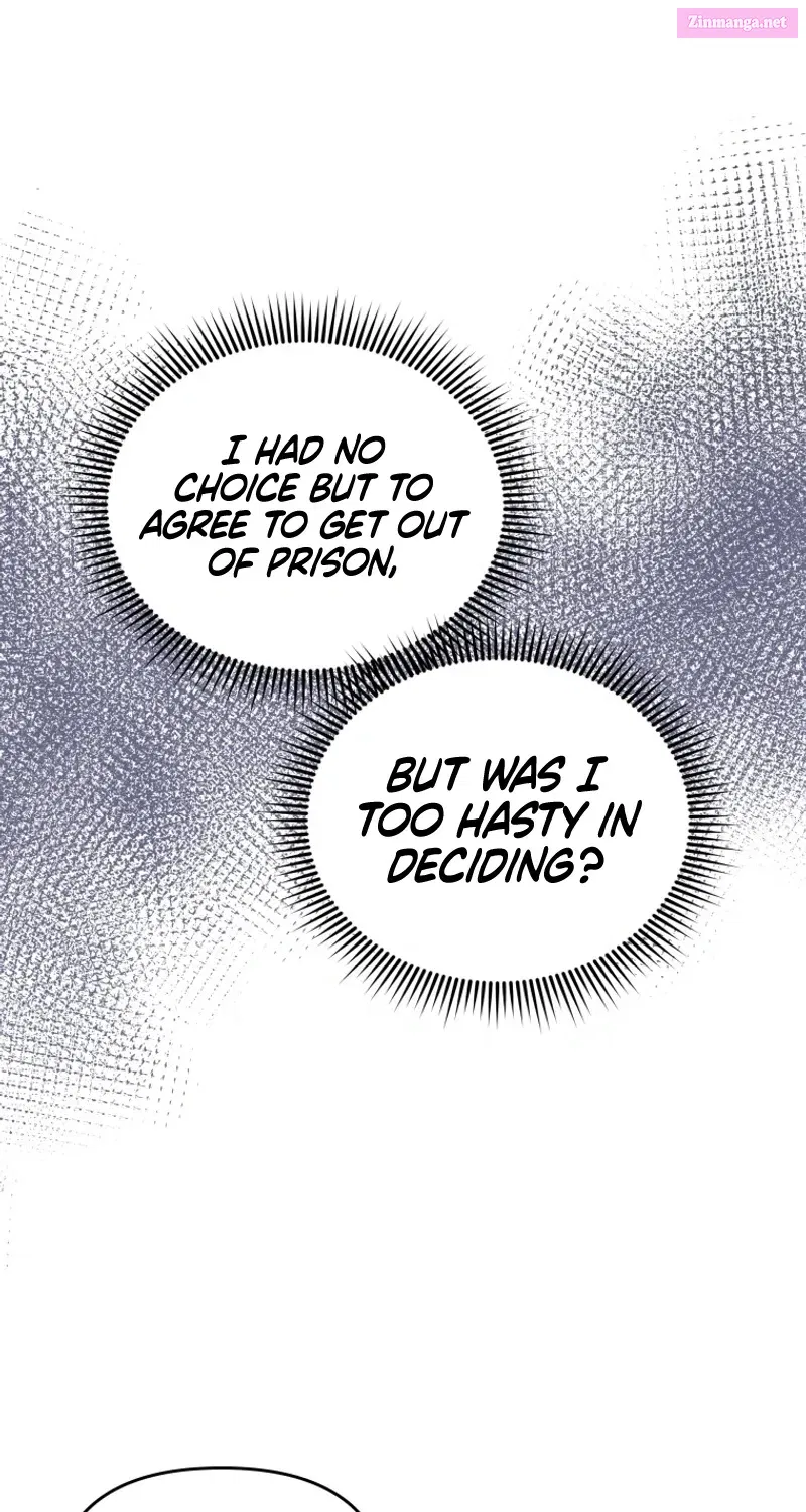 I’m a Solo Guide Zinmanga X Chapter 19 Page 97