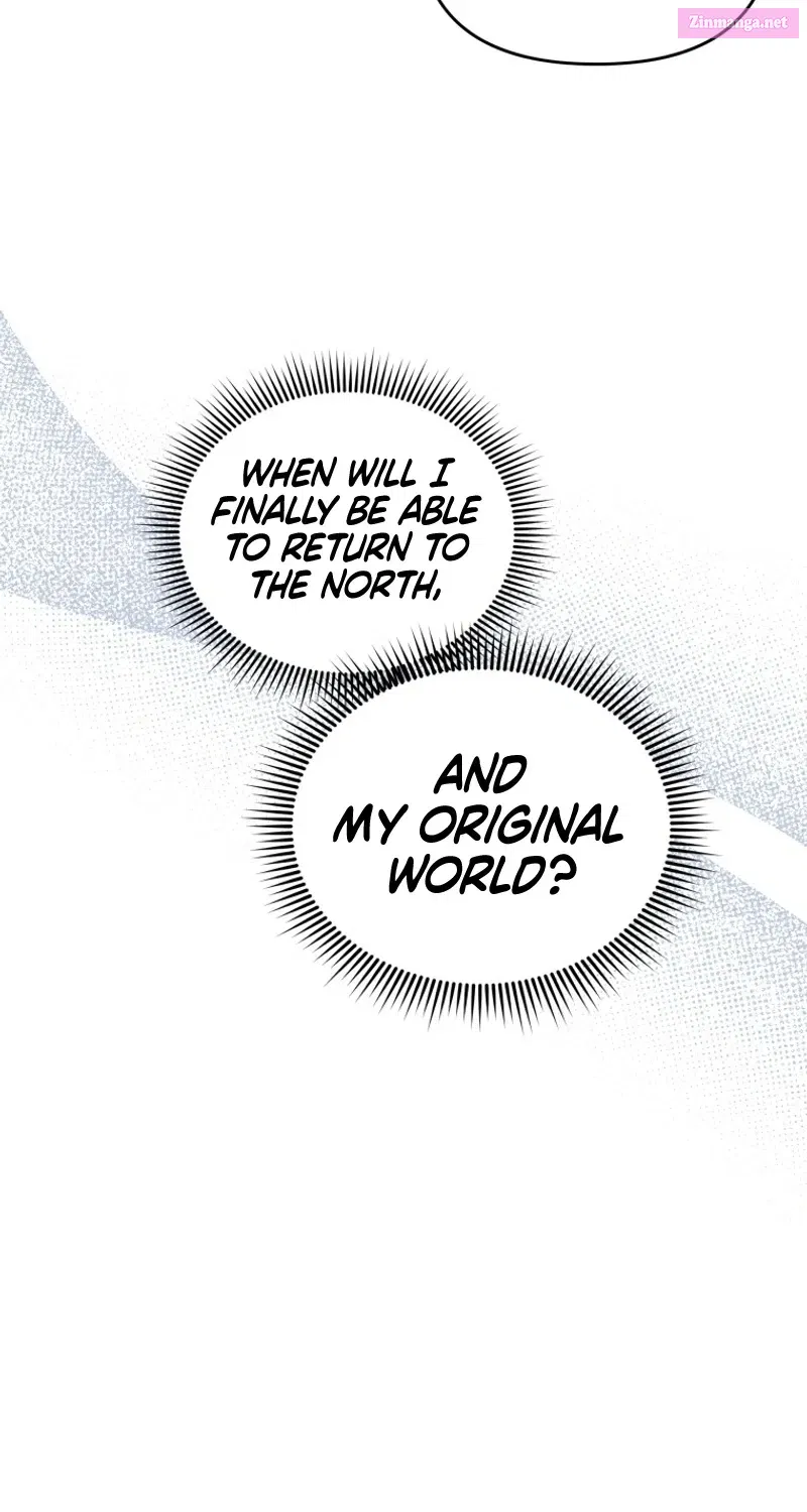 I’m a Solo Guide Zinmanga X Chapter 19 Page 100