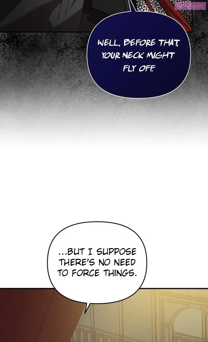 I’m a Solo Guide Zinmanga X Chapter 18 Page 8