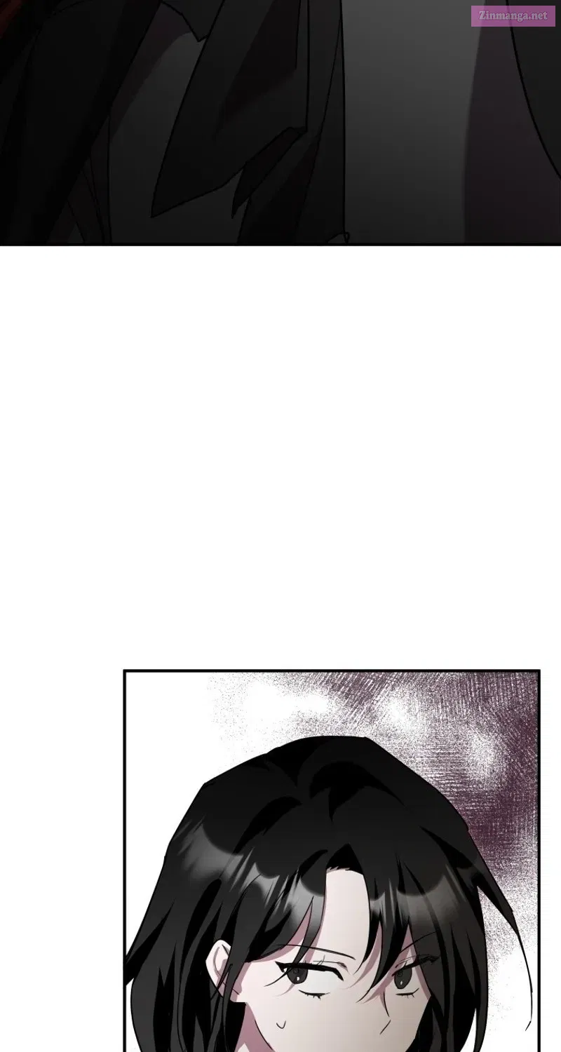 I’m a Solo Guide Zinmanga X Chapter 18 Page 11