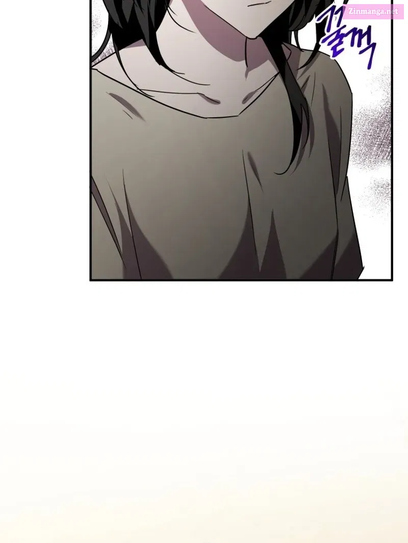 I’m a Solo Guide Zinmanga X Chapter 18 Page 12