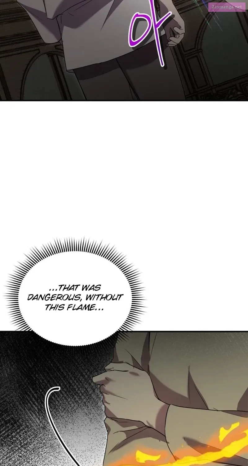 I’m a Solo Guide Zinmanga X Chapter 18 Page 14