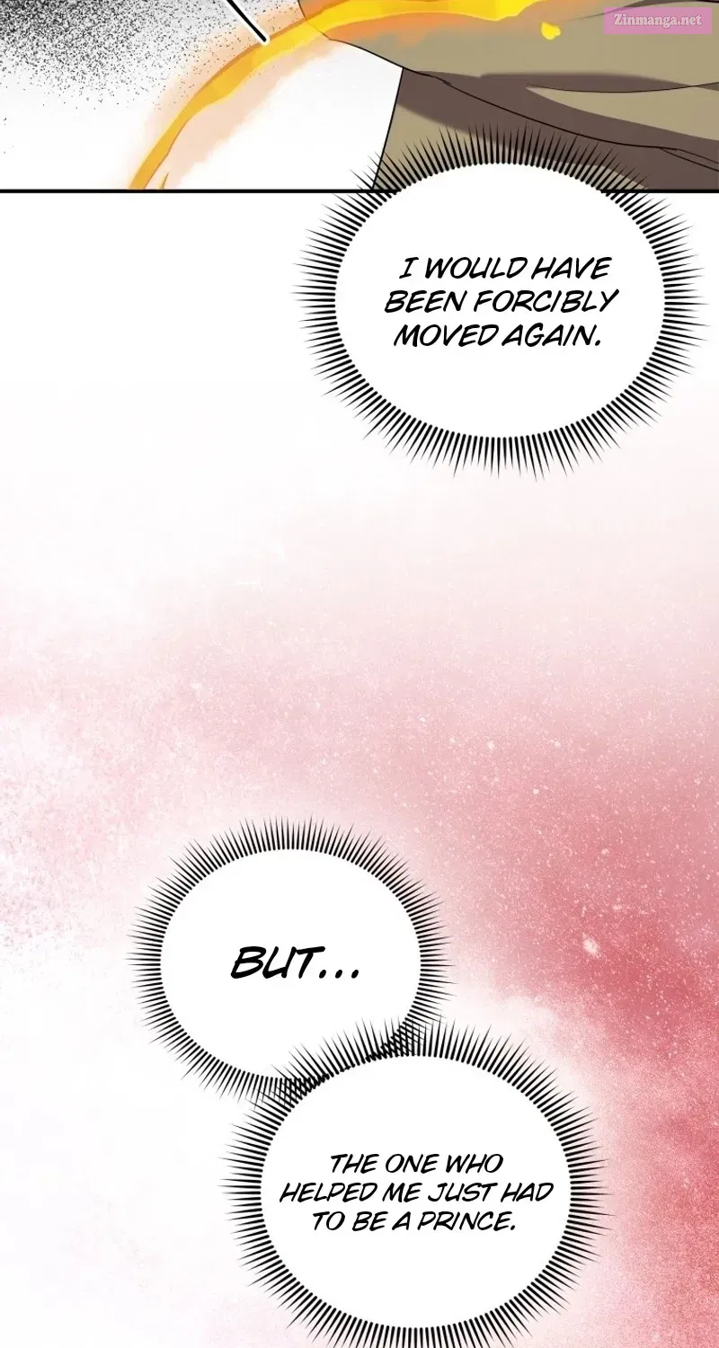 I’m a Solo Guide Zinmanga X Chapter 18 Page 15