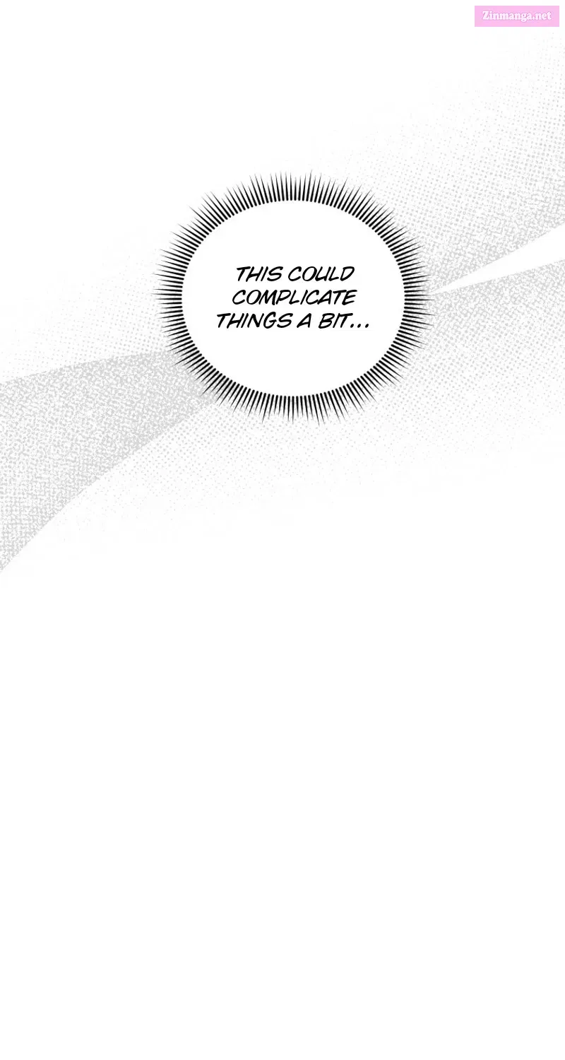 I’m a Solo Guide Zinmanga X Chapter 18 Page 17