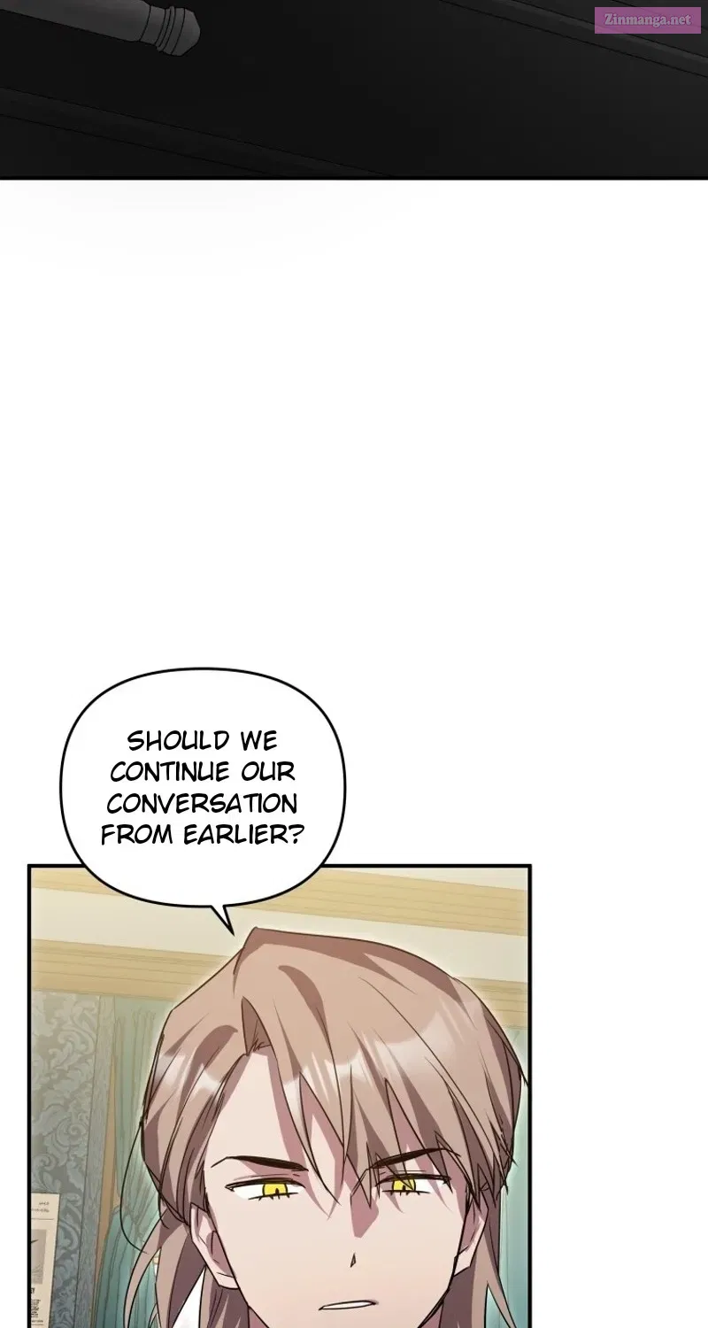 I’m a Solo Guide Zinmanga X Chapter 18 Page 22