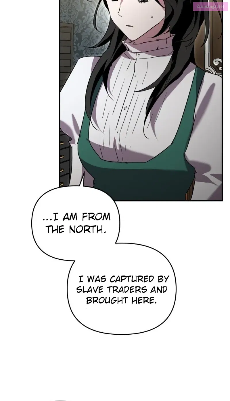 I’m a Solo Guide Zinmanga X Chapter 18 Page 24