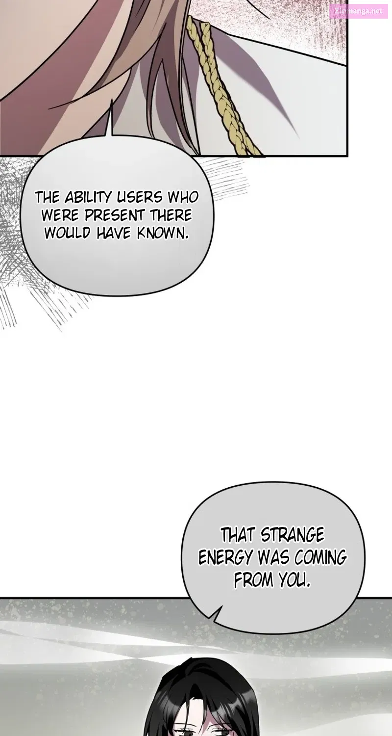 I’m a Solo Guide Zinmanga X Chapter 18 Page 30