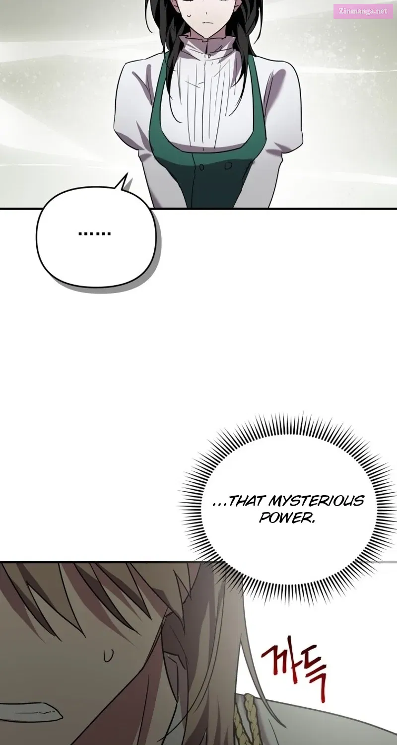I’m a Solo Guide Zinmanga X Chapter 18 Page 31