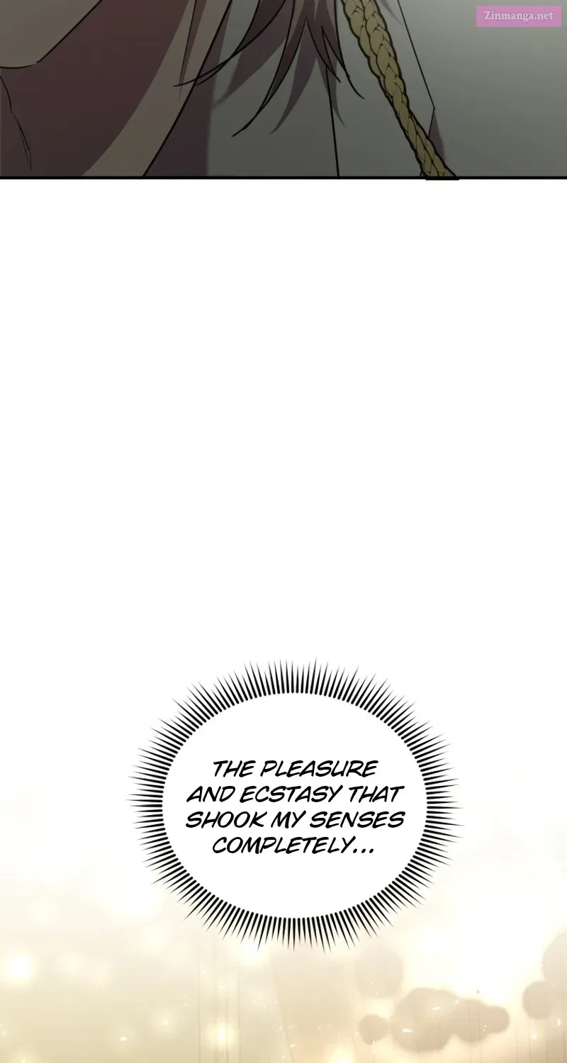 I’m a Solo Guide Zinmanga X Chapter 18 Page 32