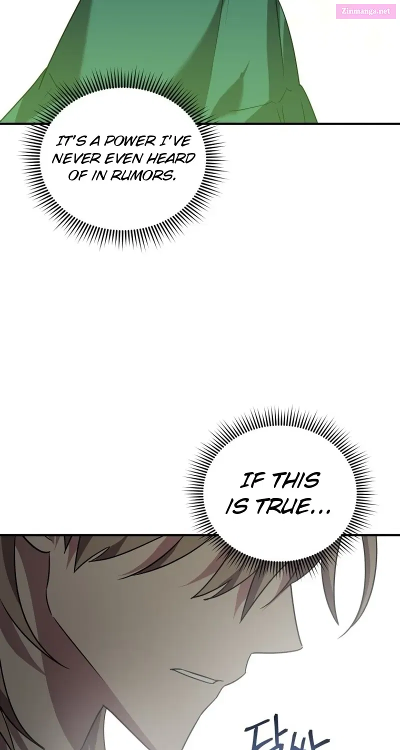 I’m a Solo Guide Zinmanga X Chapter 18 Page 38