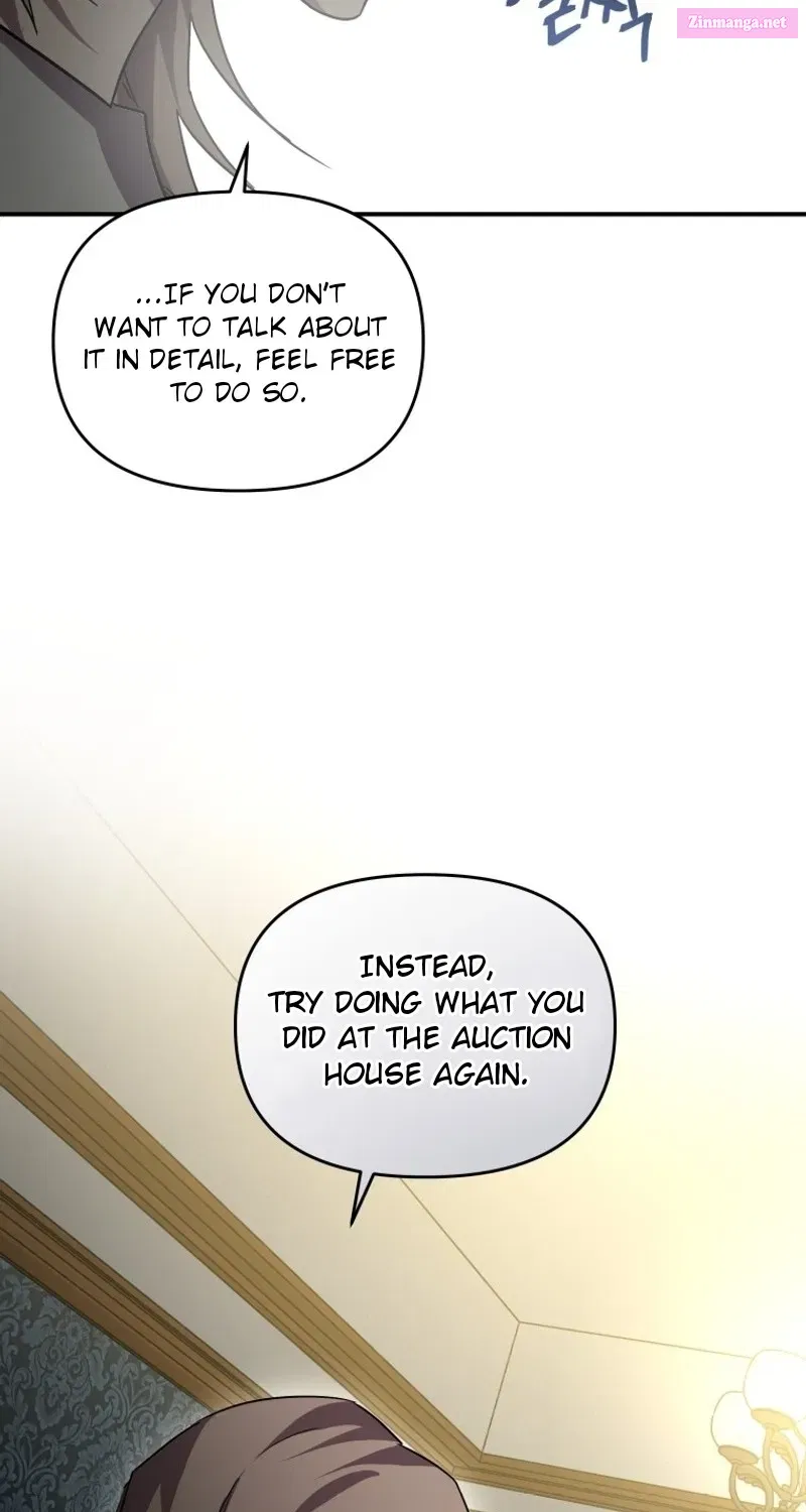 I’m a Solo Guide Zinmanga X Chapter 18 Page 39