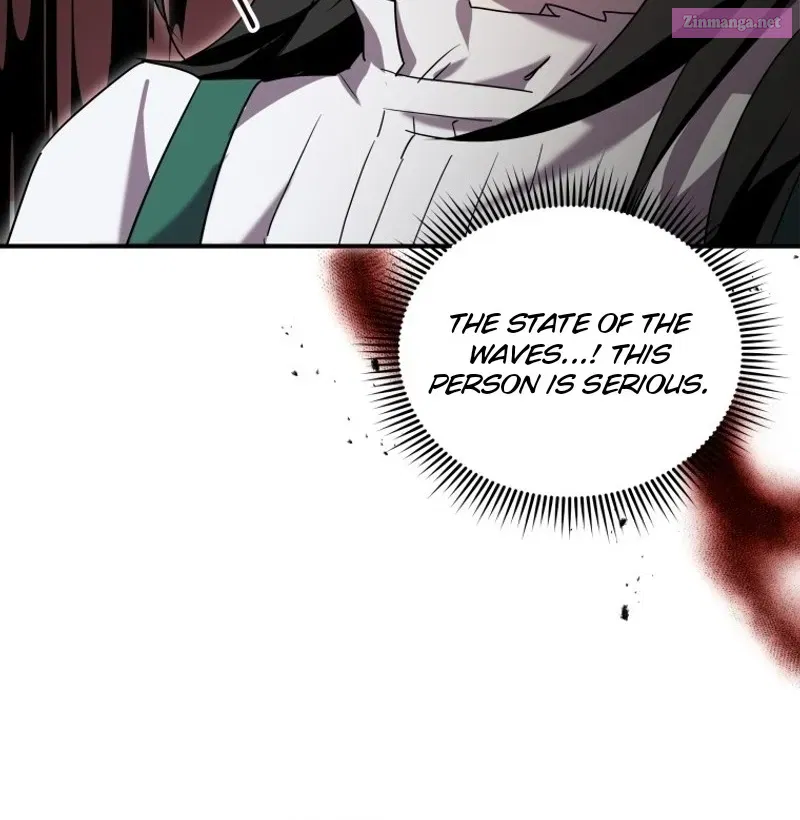 I’m a Solo Guide Zinmanga X Chapter 18 Page 44