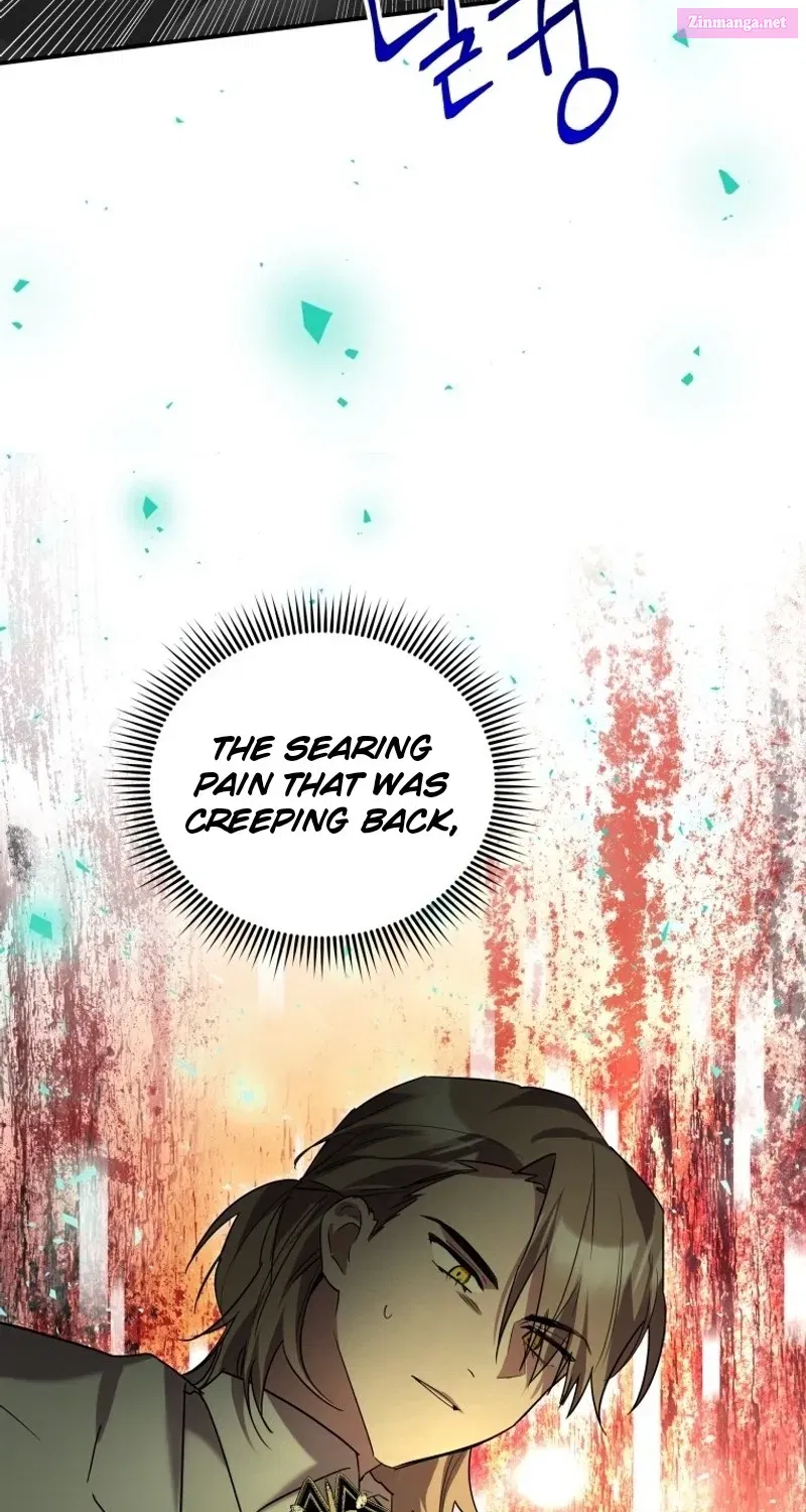 I’m a Solo Guide Zinmanga X Chapter 18 Page 51