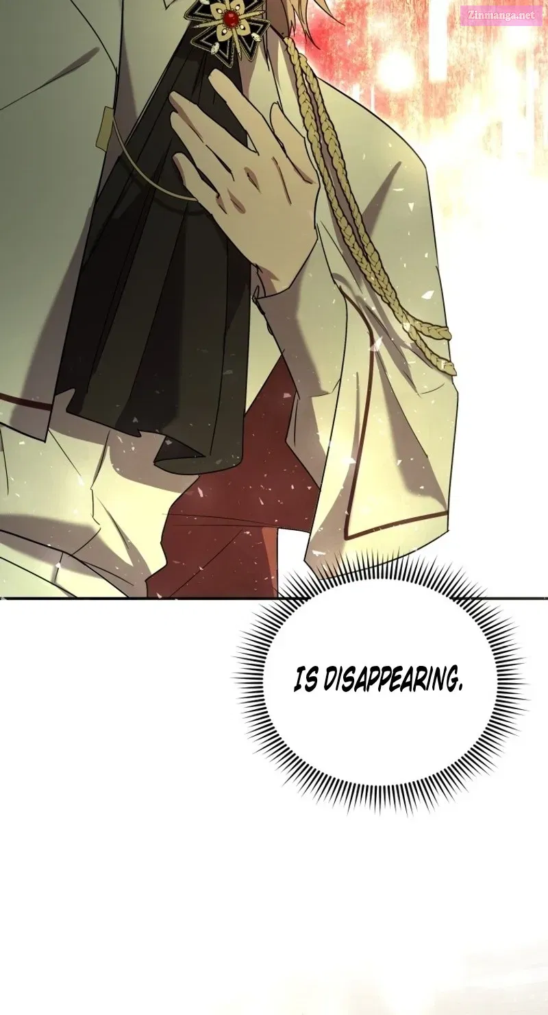 I’m a Solo Guide Zinmanga X Chapter 18 Page 52